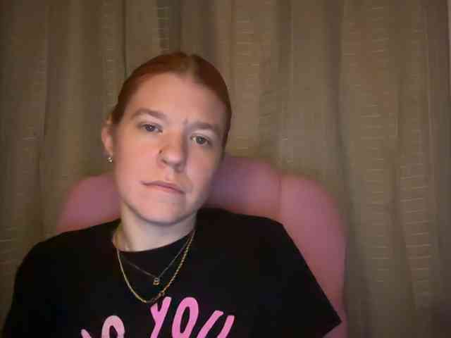 mermaidlexi mermaidlexi