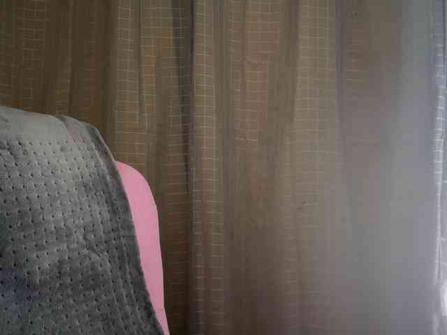 AmericnBarbie webcam