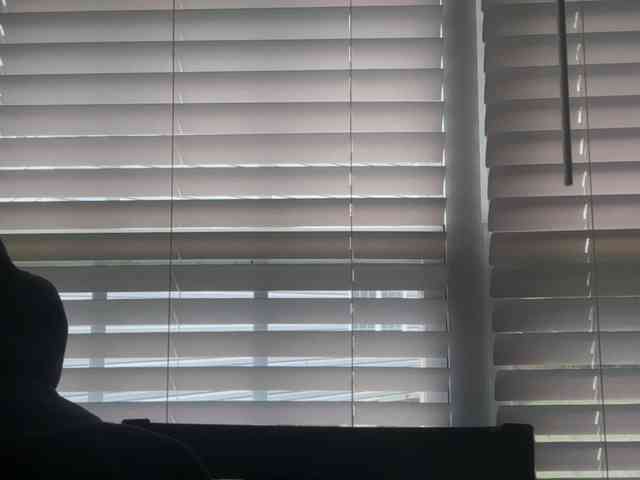AmericnBarbie webcam