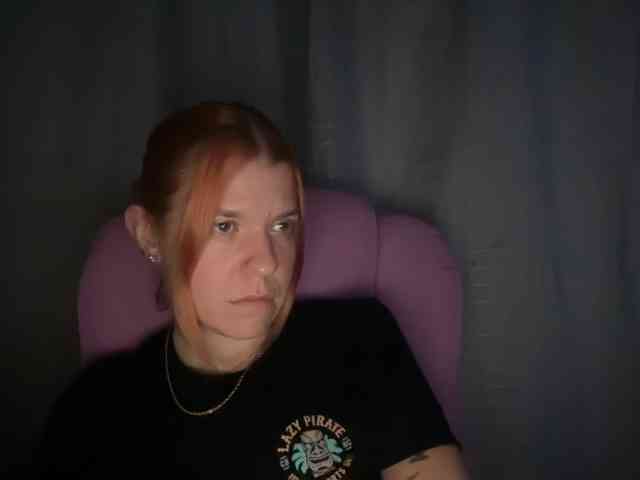 mermaidlexi