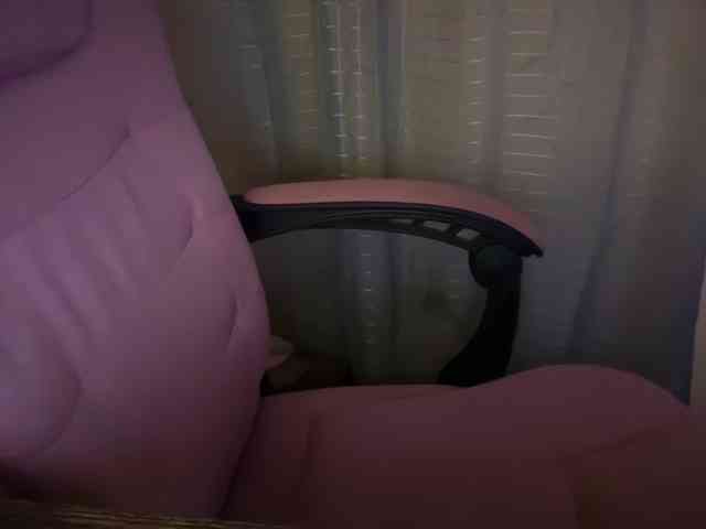 AmericnBarbie webcam