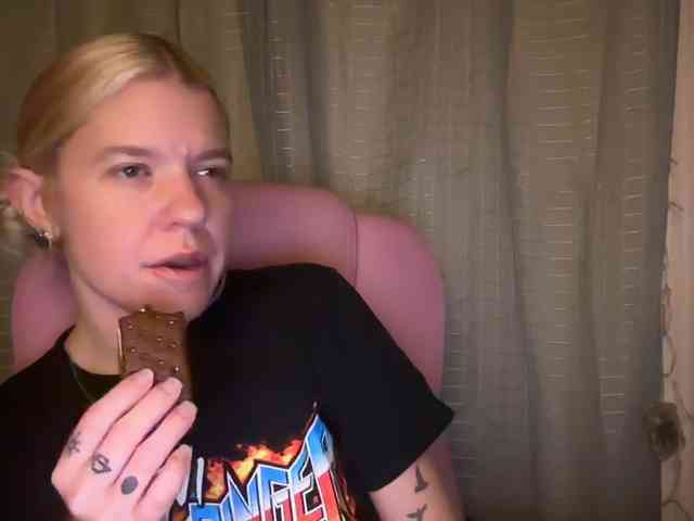 mermaidlexi