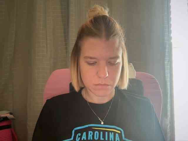 mermaidlexi mermaidlexi