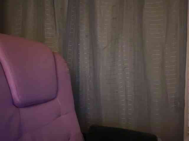 AmericnBarbie webcam