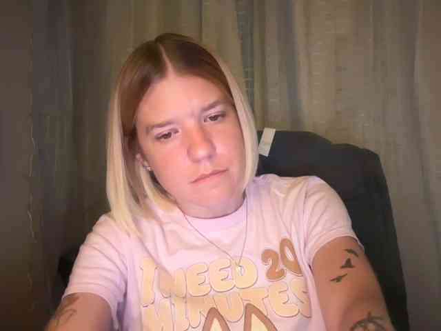 mermaidlexi