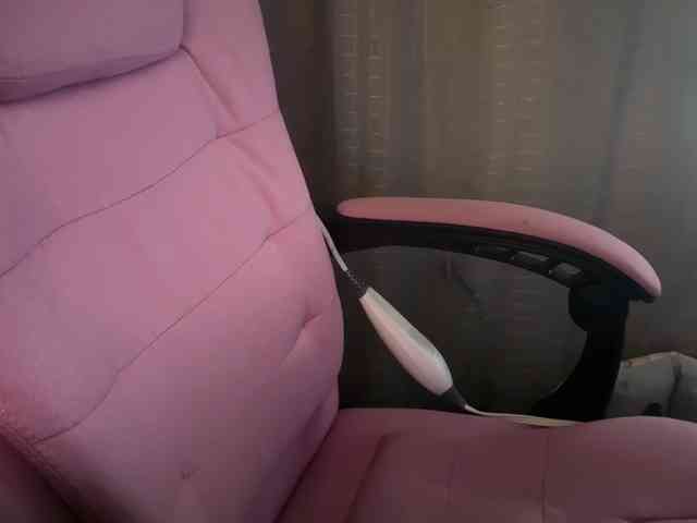 AmericnBarbie webcam