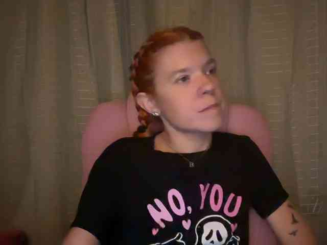 mermaidlexi mermaidlexi