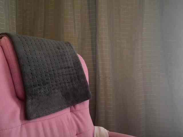 AmericnBarbie webcam