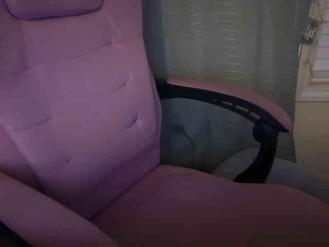 AmericnBarbie webcam