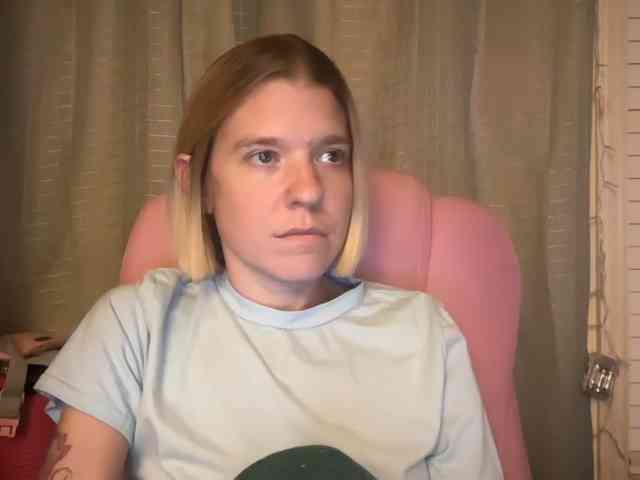 mermaidlexi
