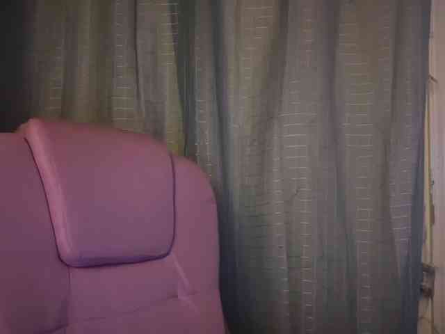 AmericnBarbie webcam