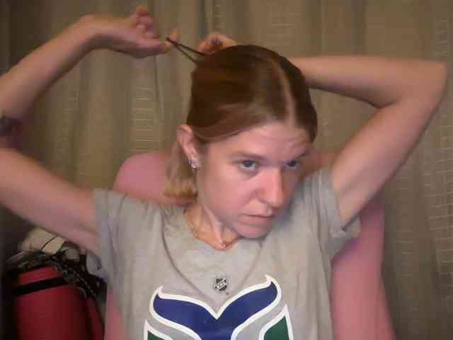 mermaidlexi