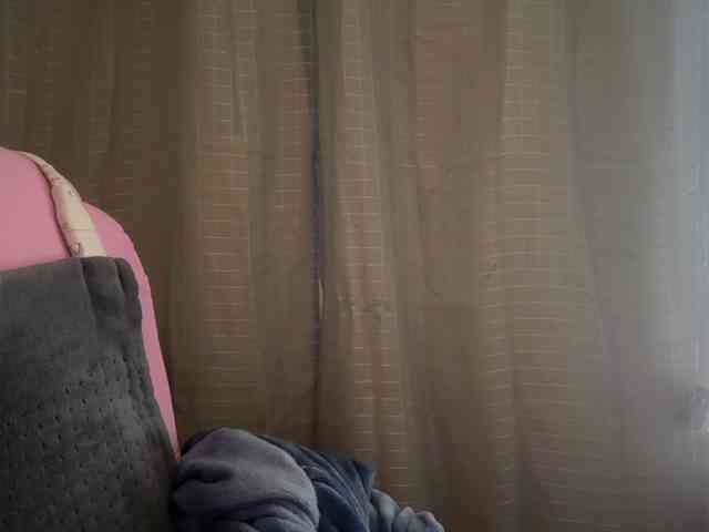 AmericnBarbie webcam