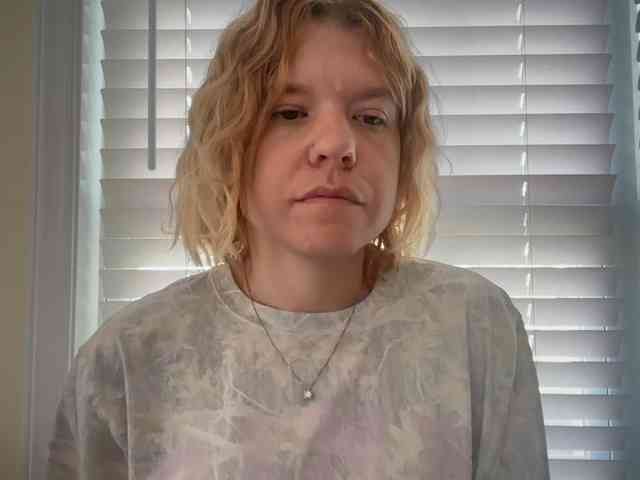 AmericnBarbie webcam