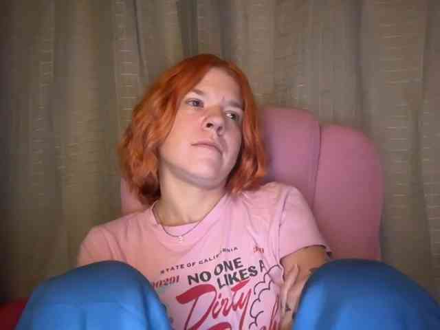 mermaidlexi