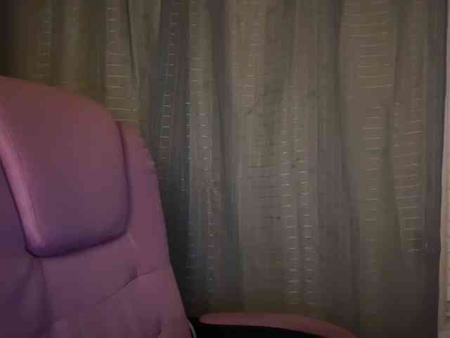 AmericnBarbie webcam