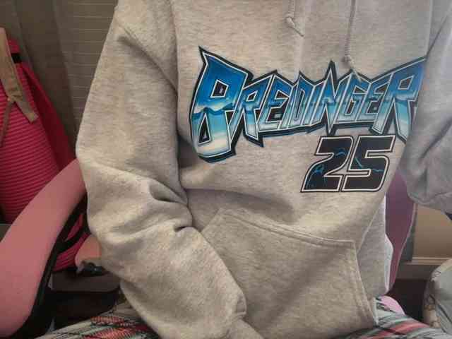 AmericnBarbie webcam