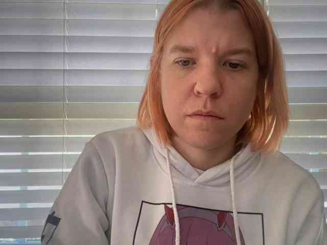 mermaidlexi