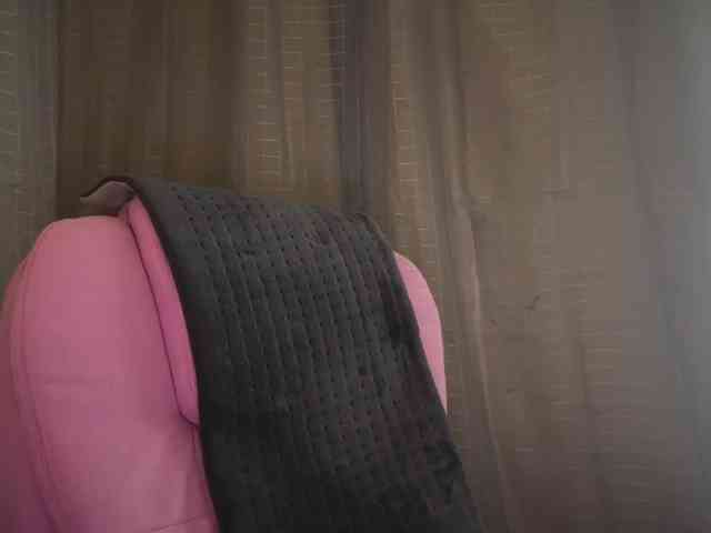 AmericnBarbie webcam