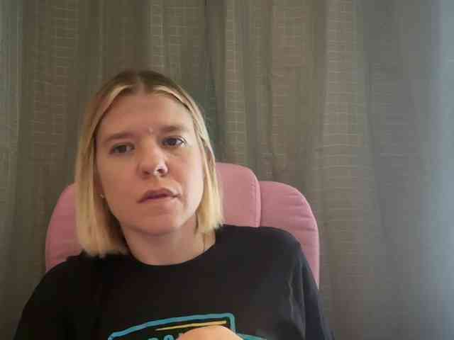 mermaidlexi mermaidlexi