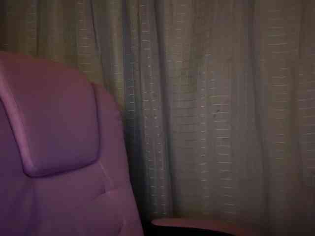 AmericnBarbie webcam