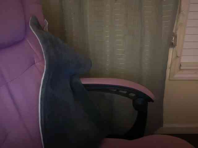 AmericnBarbie webcam