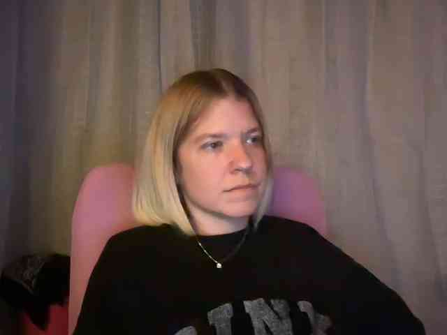 mermaidlexi mermaidlexi