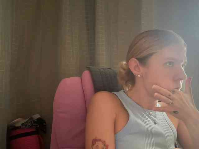 mermaidlexi mermaidlexi
