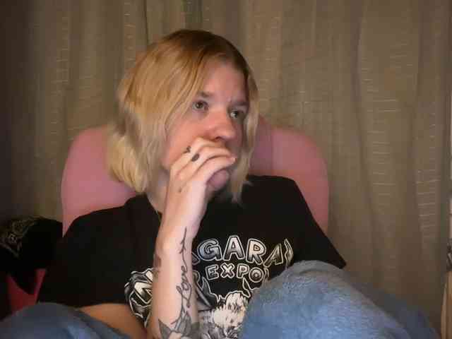 mermaidlexi