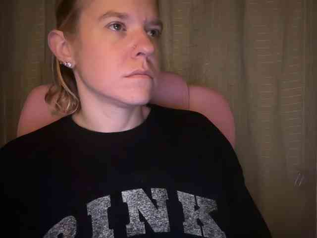 AmericnBarbie webcam