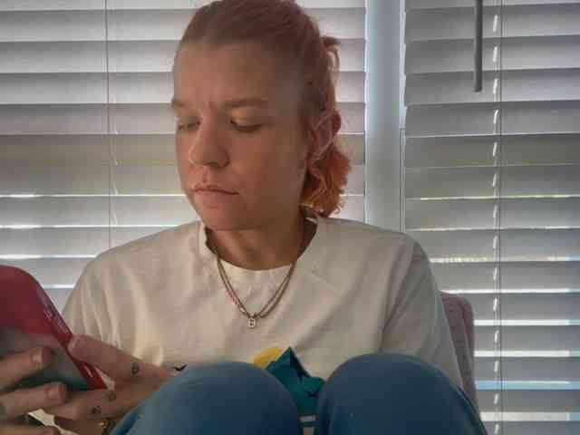 mermaidlexi mermaidlexi