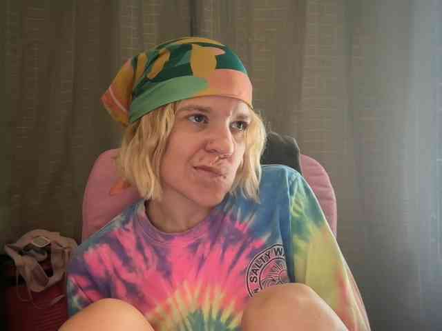 mermaidlexi mermaidlexi