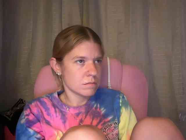 mermaidlexi mermaidlexi