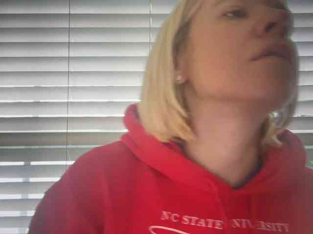 AmericnBarbie webcam