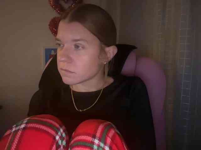 mermaidlexi
