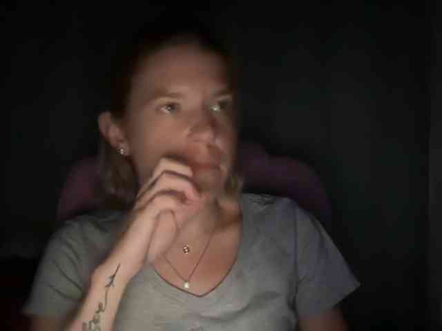 mermaidlexi mermaidlexi