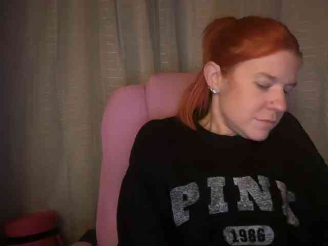 mermaidlexi