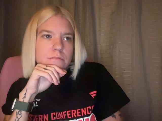 mermaidlexi