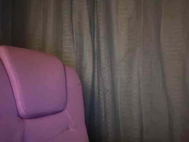 AmericnBarbie webcam