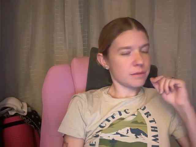 mermaidlexi