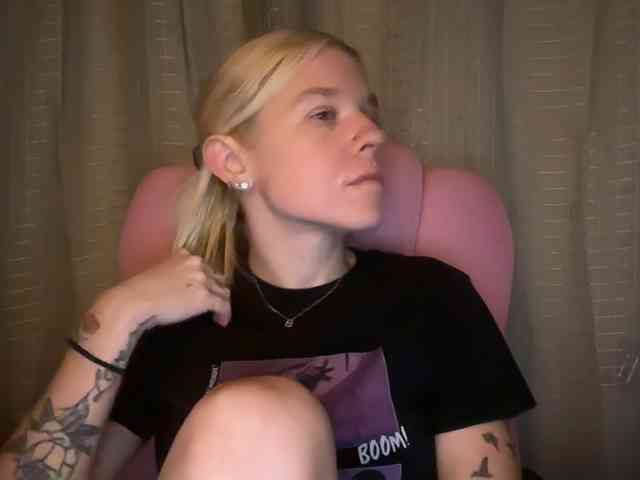 mermaidlexi