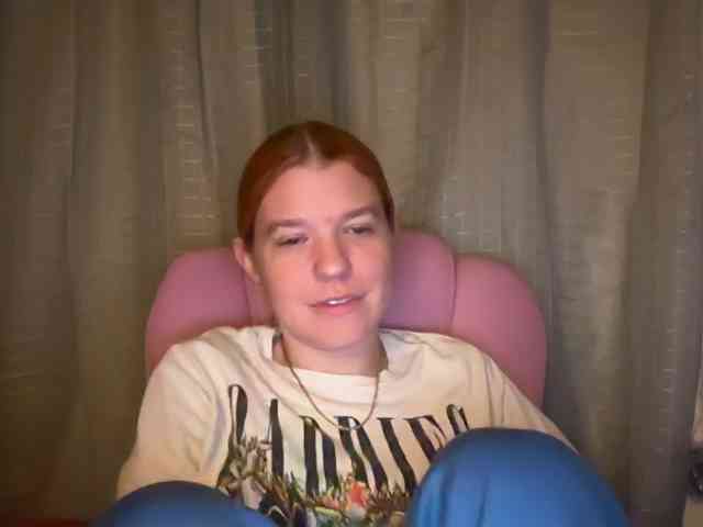 mermaidlexi