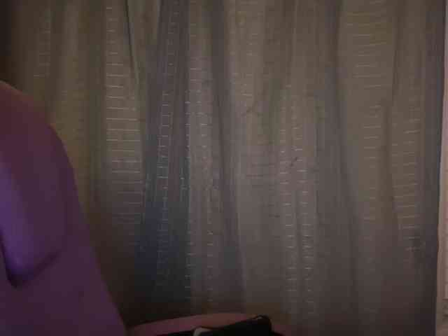 AmericnBarbie webcam