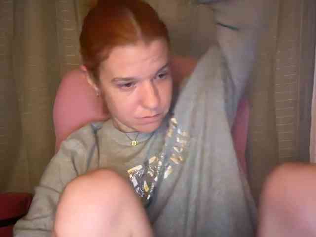 mermaidlexi