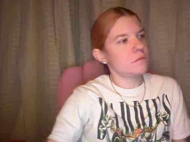 mermaidlexi