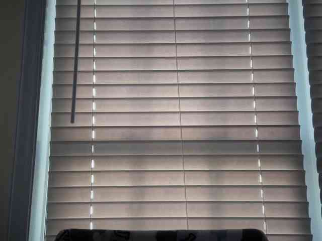 AmericnBarbie webcam