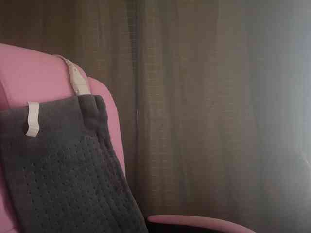 AmericnBarbie webcam