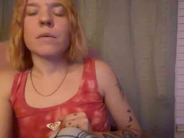 mermaidlexi