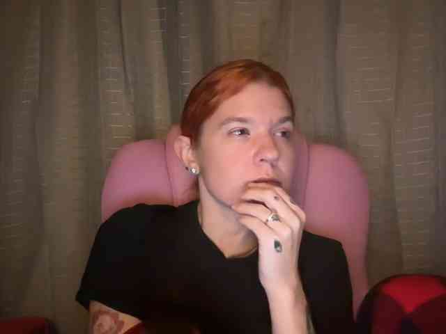 mermaidlexi mermaidlexi