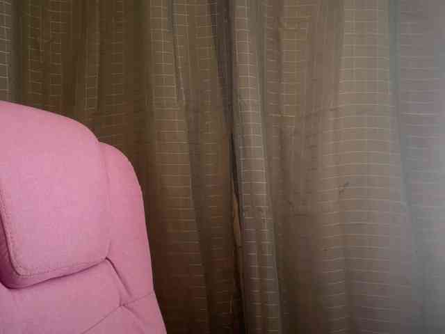 AmericnBarbie webcam